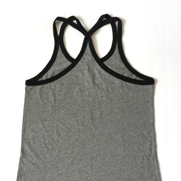 Women's Racerback Tank - Picture 3 of 3